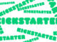 BREAKING: Kickstarter walks back NSFW bans