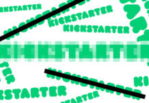 Creators respond to Kickstarter’s new adult content ban