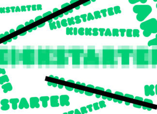 Creators respond to Kickstarter’s new adult content ban