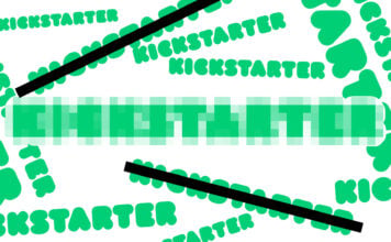Creators respond to Kickstarter’s new adult content ban