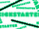 Creators respond to Kickstarter’s new adult content ban