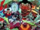 Krypton’s greatest dictator returns in KINGDOM OF ZOD crossover event Kingdom of Zod