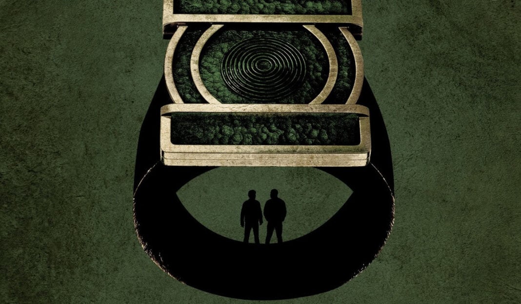 Lanterns teaser key art featured