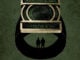 Second LANTERNS teaser trailer features much more green