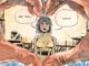 Exclusive: MIND MGMT: NEW & IMPROVED #1’s second printing gets more blind bag covers