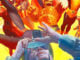 Exclusive: Read Alex Ross’ afterword from the MARVELS novelization
