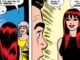 Marvel celebrates Mary Jane Watson 60th anniversary with one-shot special Mary Jane Watson