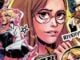 Exclusive Preview: Fanfic collides with reality in MARY SUE from BOOM! Studios Mary Sue Boom Studios