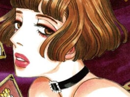 MEMOIRS OF AMOROUS GENTLEMEN to become off-Broadway musical