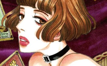 MEMOIRS OF AMOROUS GENTLEMEN to become off-Broadway musical