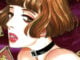 MEMOIRS OF AMOROUS GENTLEMEN to become off-Broadway musical
