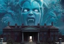 Preview: Marvel’s merry mutants hunger for blood in MIDNIGHT X-MEN #1 Midnight X-Men