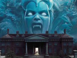 Preview: Marvel’s merry mutants hunger for blood in MIDNIGHT X-MEN #1 Midnight X-Men