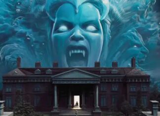 Preview: Marvel’s merry mutants hunger for blood in MIDNIGHT X-MEN #1 Midnight X-Men