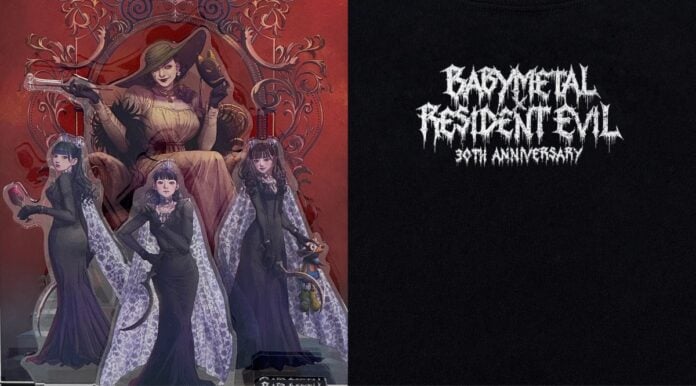 MixCollage-25-May-2026-12-51-PM-825 BABYMETAL x Resident Evil 30th anniversary collab