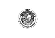 New York Working Cartoon Library seeking endowment funds New York Working Cartoon Library logo featured