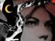 Interview: James Tynion IV and Marguerite Bennett talk ODIN, a bloody mix of Norse mythos and Neo Nazis