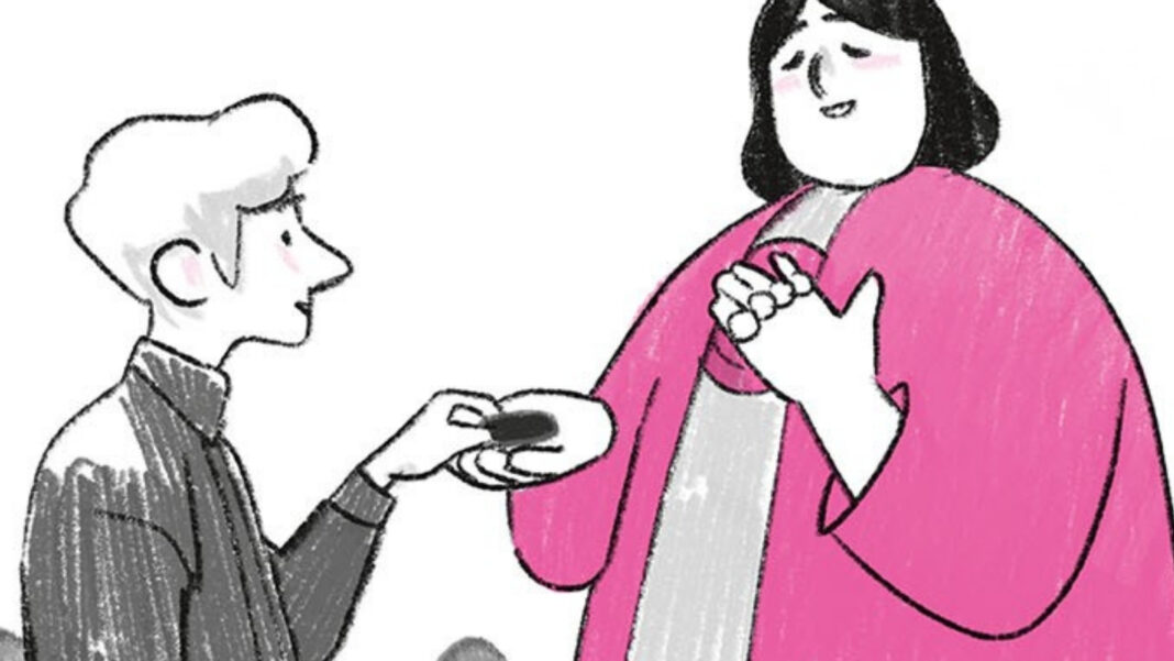 PINK MONSTERS SAMPLE PG 68 (cropped)