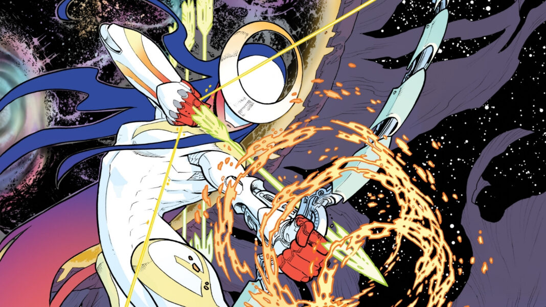 PRAP_18 (cropped) (1)