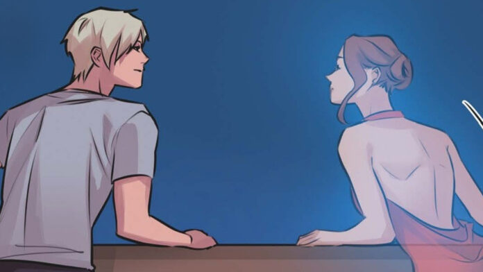 Pages from Rebel_9781250827814_INT_OTV_Page_3 (cropped)