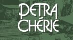 Graphic Novel Review: Petra Chérie will charm you with its 1970s spy story Petra Chérie