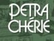 Graphic Novel Review: Petra Chérie will charm you with its 1970s spy story Petra Chérie