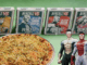 Skybound Entertainment x Prince St. Pizza collab to celebrate INVINCIBLE VS launch Skybound Entertainment x Prince St. Pizza Invincible VS collab