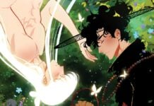 Interview: January Sun answers all our THE REAPER AND THE WAITING questions The Reaper and the Waiting cover