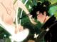 Interview: January Sun answers all our THE REAPER AND THE WAITING questions The Reaper and the Waiting cover
