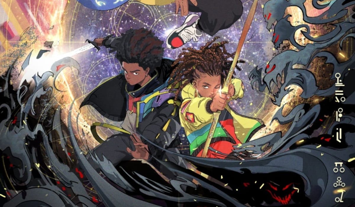 Rise of the Mafu featured