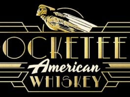 IDW celebrates ROCKETEER film 35th anniversary with limited edition whiskey Rocketeer whiskey