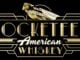 IDW celebrates ROCKETEER film 35th anniversary with limited edition whiskey Rocketeer whiskey
