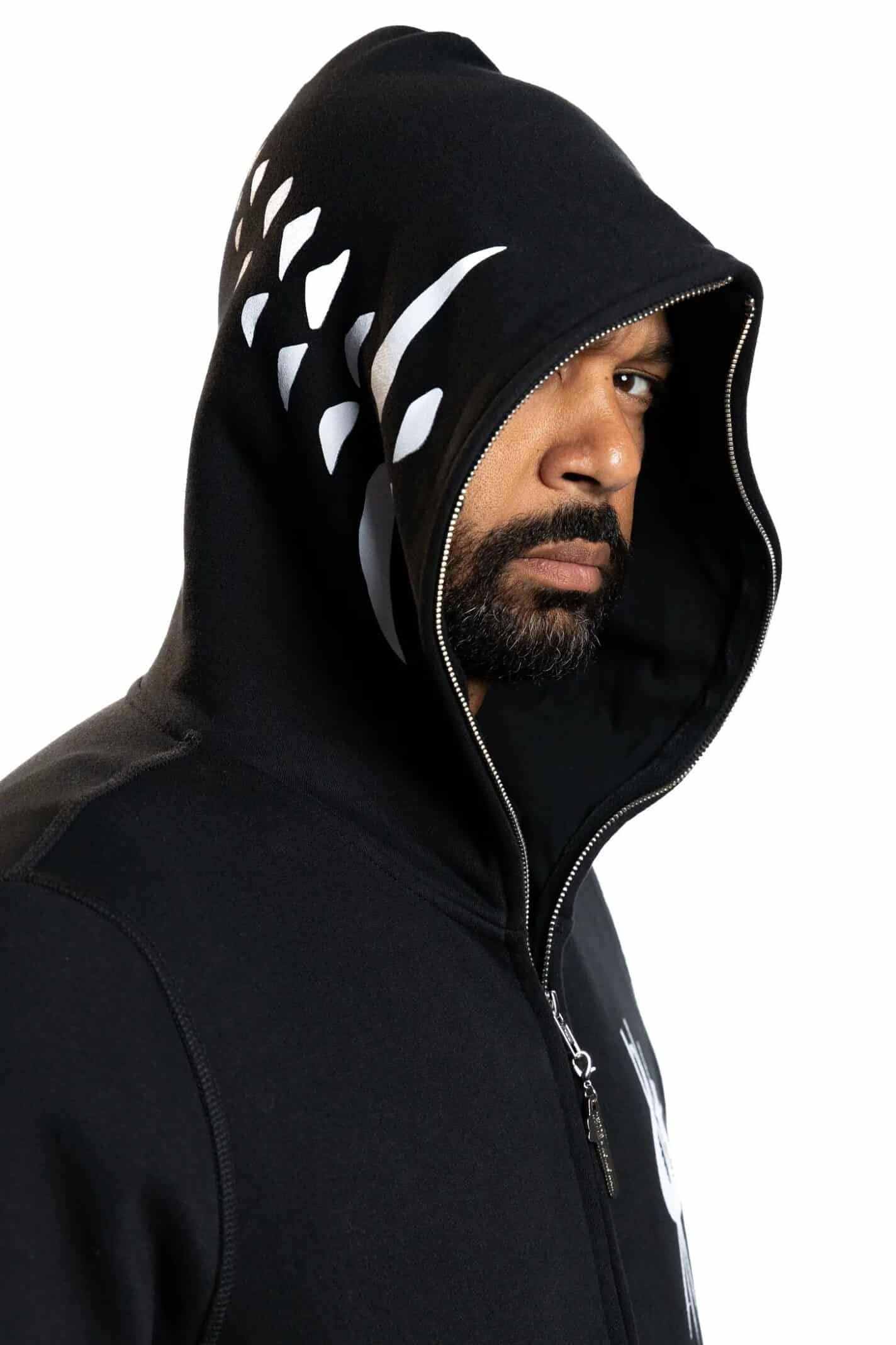 SIKTC hoodie
