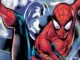 Marvel Rundown: A blast from the past with SPECTACULAR SPIDER-MAN: BRAND NEW DAY #1