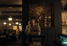 Horror Beat: OBSESSION might be an instant classic
