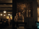 Horror Beat: OBSESSION might be an instant classic