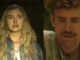 Imogen Poots and John Reynolds to star in SEX CRIMINALS Left: Imogen Poots on Outer Range. Right: John Reynolds in Save Yourselves!