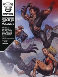 comics to buy for may 20