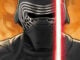 STAR WARS to revisit THE FALL OF KYLO REN