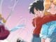 Interview: Brandon T. Snider embarks on a space road trip with SUPERGIRL’S FAMILY VACATION graphic novel