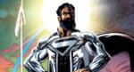 DC Round-Up: SUPERMAN: FATHER OF TOMORROW #1 introduces a different kind of Man of Tomorrow