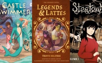 TEN SPEED PRESS announces Fall 2026 catalog