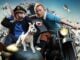 Report: Peter Jackson is actively writing new TINTIN movie The Adventures of Tintin Secret of the Unicorn movie featured