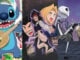 Tokyopop announces Pirates of the Caribbean boxset, more Disney manga