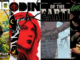Top Comics to Buy for May 20, 2026: A trio of great, gritty series launches leads the week comics to buy for May 20