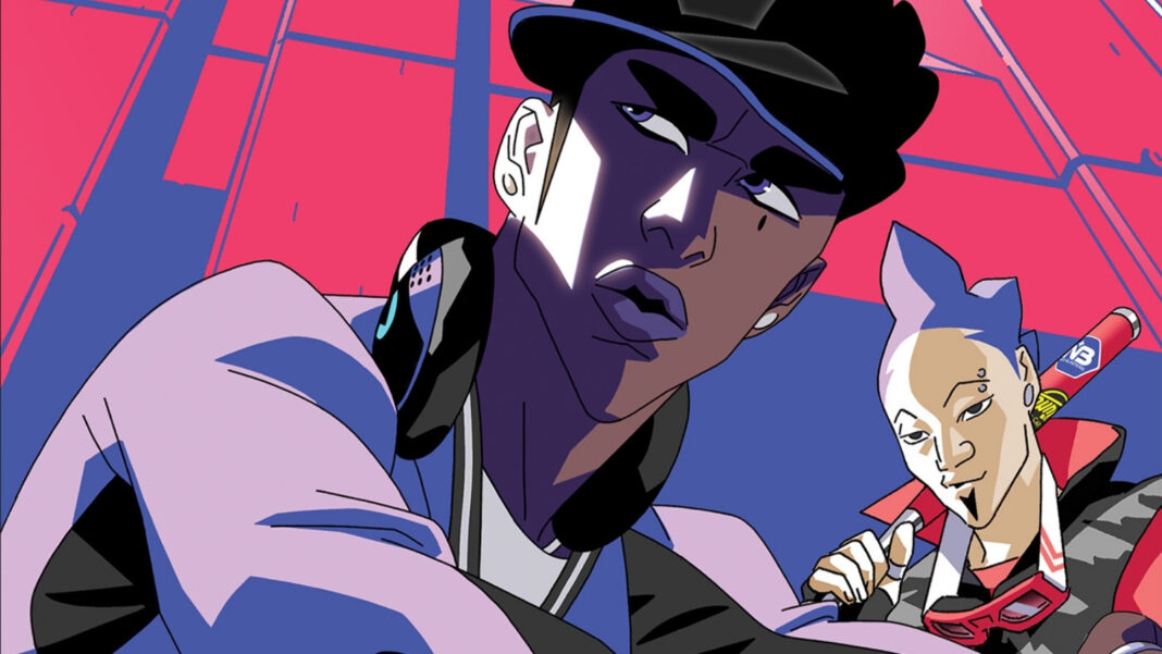 URBANCE_v1 (cropped)