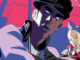 Exclusive Preview: URBANCE comics expand the world of the short film