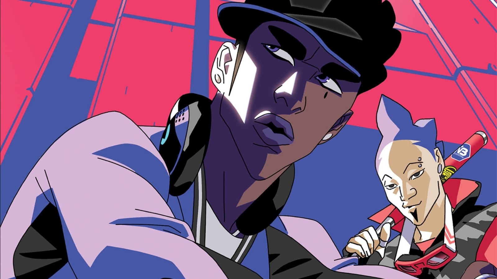 URBANCE_v1 (cropped)