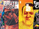 Top Comics to Buy for May 27, 2026: An eclectic but excellent week