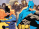 DC Round-UP: BATMAN #9 reminds us why we fall